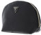 GUESS Dome Cosmetic Pouch Black