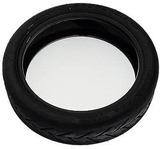 SoFlow |80| Radmantel SO1 PRO (Original)