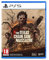 The Texas Chain Saw Massacre (100% UNCUT) (Deutsch spielbar)