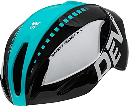 Casco Bici Uomo - Leggero Casco Bici - Corsa Per Casco - Casco Bici Uomo Donna Casco Da Bicicletta Casco Bici Con Visiera Parasole Staccabile Casco Protezione Di Sicurezza Casco Ciclismo Leggero