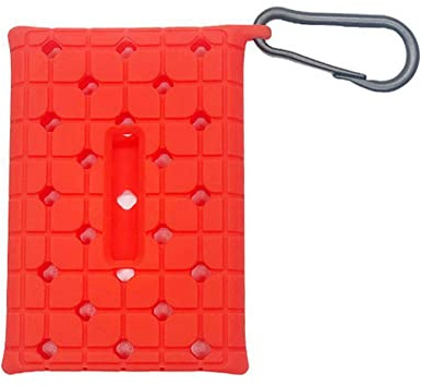 Portable SSD PSSD Sleeve Skin Hard Disk Hard Drive Protective Cover Case fall T7 Silicone for Samsung Q0O2