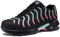 LARNMERN Chaussures de Securite Femmes Embout en Acier Basket de Sécurité Confortables Chaussures Travail Sécurité Coussin d'air Légères Anti-Perforation (Rose Azur, 38.5EU)