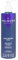 Valquer Hyaluronsäure-Haarkur Maske - Sulfatfrei mit Panthenol & Aloe Vera - Für alle Haartypen - 275 ml