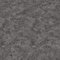 auxua Möbelfolie Selbstklebend Grau 44x200cm - Betonoptik Klebefolie für Möbel, Küche, Fensterbank, Schrank - Wasserdicht und Dunkelgrau