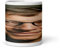 Generisch Bill Gates MEME | Tasse