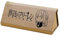 Frieren: Beyond Journey's End Federmäppchen, Brillenetui Fern/Himmel/Frieren Anime Federmäppchen Faltbare Brillenetuis für Schule/Büro/Outdoor, Typ 5, 16*6.5*7cm, Anime
