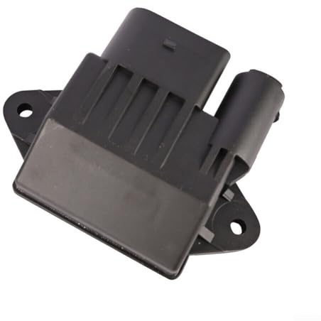 Getdoublerich Glühkerzen-Steuergerät Mercedes W204/W212/W463/A6421533779