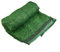 for HPLIVE Artificial Grass Carpet for Aquarium Decoration Resembles Real Grass