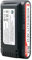 21,6 V 3500 MAh Ersatz Staubsauger Li-Ionen-Batterie, Kompatibel for Samsung Jet 90/Jet 75 Pet/Jet 75 Akku-Stic, VCA-SBT90/Xaa Staubsauger Zubehör