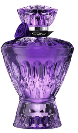 siduytin Tureniotly Fragancia Oriental Perfume De Lujo En Una Elegante Caja De Regalo RICAS Incluso Las Grandes Fiestas Son Muy PRÁCTICAS Tureniotly Night