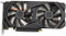 ASHATA Tarjeta Gráfica de Video 1660 6GB GDDR5, Computadora PC Tarjeta Gráfica de Video para Juegos 192 bits PCI Express 3.0 16X 1815MHz 8000MHz con HDMI, DVI D, DisplayPort