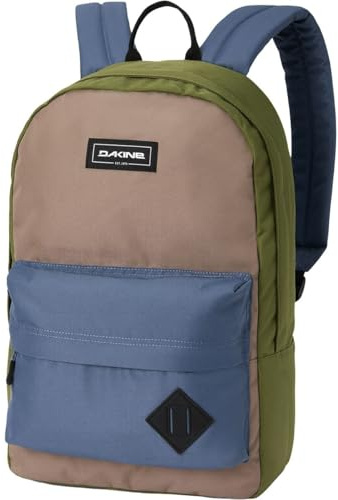 Dakine 365 Rucksack
