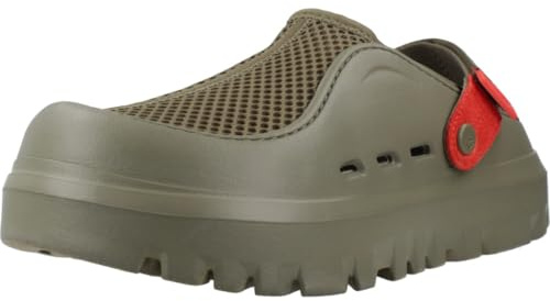 UGG M PEAKMOD Breathe