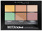 Maybelline New York - Kit correttore 01, chiaro, 6,5 g