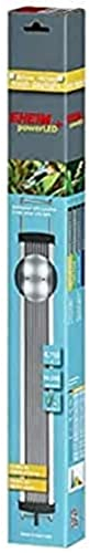 EHEIM powerLED+ fresh daylight 13 W 487 mm
