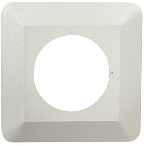 Ynsta OSX-910 Wandschutz einzeln, Satin