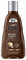 Guhl Braun Faszination Shampoo - 2er Pack (2x 250 ml) - mit Kukuinuss-Öl - Geschmeidigkeit für ein natürliches oder coloriertes Braun