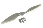 Cap Apc Props LP07050EP 7x5EP Thin Electric Pusher Propeller, LP07050EP