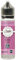 Bubble Gum 50ml - Liquid Arom - Sans Nicotine ni Tabac