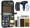 SkinStar Reparatur Tool Deluxe Tune Tuning Kit Snowboard