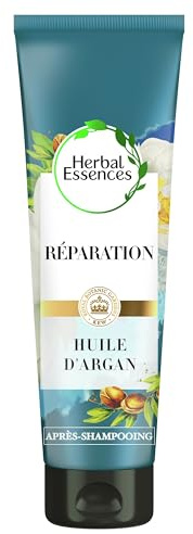 Herbal Essences Arganöl Conditioner (1 x 200 ml)