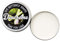 Deocreme Time for Lime - Regular Size 50 g | aluminiumfrei, Duft nach Limette & Zitronengras, vegan