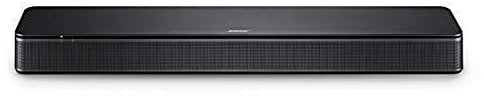 Bose TV Speaker + Bose Bass Module Connection Cable