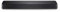 Bose TV Speaker + Bose Bass Module Connection Cable