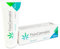 DEITERS - FisioCannabis 200 ml, Cremagel, Gel Recuperador Muscular, Pomada Antiinflamatoria, para Lesiones, Crema con Harpagofito, a base de CBD