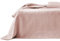 JEMIDI Tagesdecke Bettüberwurf 220x240 cm gesteppt - Überwurf Decke für Bett Sofa - Sofaüberwurf - Überdecke - Überwurfdecke