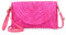 LHHMZ Pochette en paille pour femme Sacs à main d'été Sacs à bandoulière en paille tissée Pochette de plage