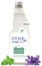 CYCLE Allzweckreiniger Konzentrat 500 ml für 5 L Reinigungsmittel, Universalreiniger mit 100% natürlichen Inhaltsstoffen, Effektives Putzmittel gegen Schmutz für Hartflächen mit Lavendel- & Minzduft