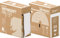 Indasa RHYNOSOFT PRECUT Rouleaux de papier abrasif 115 mm x 25 m au choix - Éponge abrasive avec support en mousse sur rouleau de rouleaux souples P240
