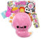 Fluffie Stuffiez Kleine Sammelplüschfigur - AXOLOTL - Überraschung beim Auspacken mit ASMR Fidget DIY Fellabziehen, Ultrasofter Flaum - ideal für Kinder ab 4 Jahren