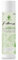 Golden Pets® Conditioner - Spülung für Hunde & Katzen - 250ml, bessere Kämmbarkeit & weiches Fell, Langhaar, Kurzhaar - 100% natürliche Fellpflege + neues E-Book
