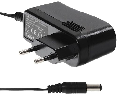 Yealink Netzteil 5V 2A