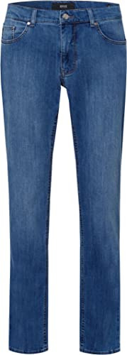 Brax Herren Style Cooper Denim Masterpiece Jeans