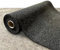 Sous Couche Sol - Sous couche en Liège et Caoutchouc Epaisseur 2mm Rouleau de 15m2 Orsilence