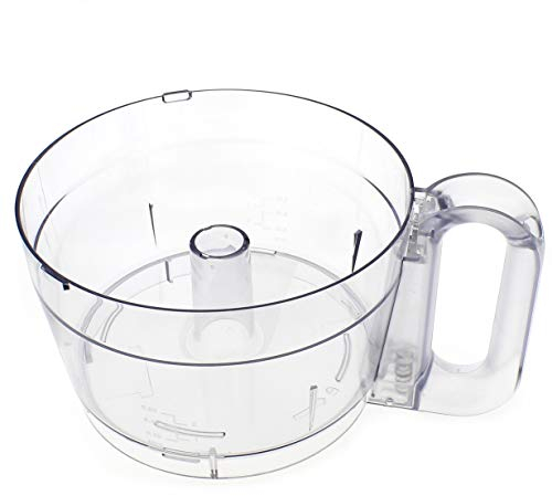 Bol robot MS-5A07200 pour robot