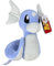 Bizak Pokémon 21 cm hoch Plüschtier, Dratini
