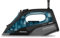 Plancha de Vapor Taurus ATLAS 2800