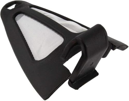 Kettle Spout Anti Scale Filter for Russell Hobbs Quiet Boil 20460 with NO 'M in The Serial Number