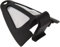 Kettle Spout Anti Scale Filter for Russell Hobbs Quiet Boil 20460 with NO 'M in The Serial Number