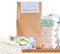 Babygeschenk Windeln Test Babyparty Geschenk Newborn Windeln Baby Windeltorte (3 (4-9 KG))