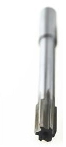 SHGUOMSC 7.5-10.4mm H8 Chucking Cobalt M35 Reamers(7.9mm)