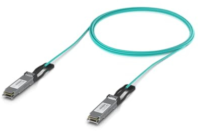 UbiQuiti UACC-AOC-QSFP28-5M