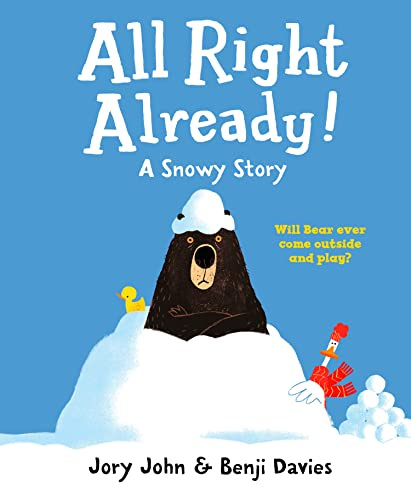 HARPERCOLLINSCHILDREN’SBOOKS