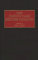 The Johnny Cash Record Catalog (Music Reference Collection)