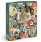 Foraged Puzzle: 1000 Pieces