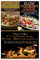 Cooking for One Cookbook for Beginners & Slow Cooking Guide for Beginners & Wok Cookbook for Beginners: Volume 17 (Cooking Books Box Set)